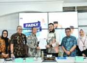 BPK Lakukan Pemeriksaan Belanja Barang dan Modal Pemko Padang