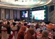 RSUP Dr. M Djamil Resmikan Unit Transplantasi Ginjal Pertama di Sumatera Tengah