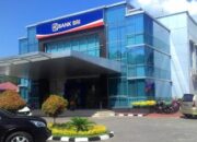 BRI Region 3 Padang Hadirkan Promo Spesial September 2025