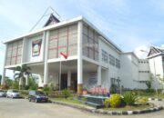 Kota Padang Raih ASEAN ESC Award 2025 untuk Circular Economy