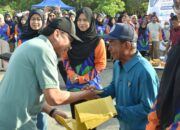 750 Ton Sampah per Hari, Padang Perkuat Komitmen Kelola Lingkungan Bersih
