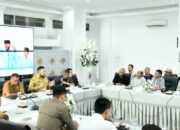 Pasar Raya Padang Dinilai Semrawut, Pedagang Desak Pemko Segera Revitalisasi