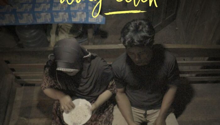 Wong Cilik, Film Kecil dengan Suara Besar dari Banjarnegara