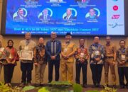 Mahyeldi Dorong Investasi Energi Hijau Sejalan dengan Program Unggulan Sumbar