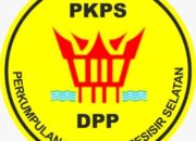 DPP PKPS Galang Donasi untuk Kampung Halaman yang Dilanda Bencana