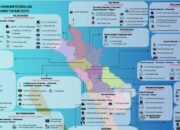 Bertambah, Korban Bencana Sumbar jadi 129 Meninggal dan 86 Hilang