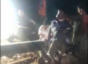 Petugas Bekerja Siang Malam, Enam SPAM Perumda AM Padang Kembali Beroperasi