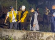 Hujan Sepekan, Operasional IPA Padang Terhenti dan 100 Ribu Pelanggan Terdampak