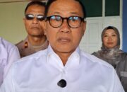 Pemko Bukittinggi Turunkan Alat Berat Bantu Proses Pembersihan dan Evakuasi di Kabupaten Agam