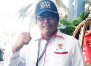 Selenggarakan 4 Cabor, Mentawai Siap jadi Tuan Rumah Porprov 2026