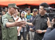 Korban Meninggal Jadi 235 Jiwa, Pemprov Sumbar Perpanjang Status Tanggap Darurat Hingga 22 Desember 2025