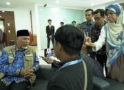 Pemprov Sumbar Tetapkan Tiga Prioritas Rehab-Rekon Pascabencana