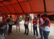 Pasca Bencana, Pemprov Sumbar dan Pertamina Upayakan Distribusi BBM–LPG Tetap Lancar
