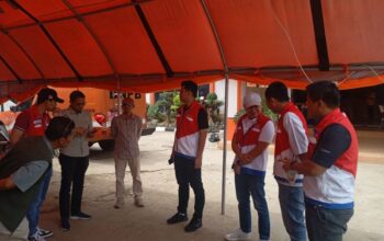 Pasca Bencana, Pemprov Sumbar dan Pertamina Upayakan Distribusi BBM–LPG Tetap Lancar