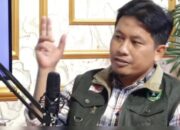 Tak Ada Ampun di KONI Sumbar: Waketum  Bisa Lengser Kapan Saja