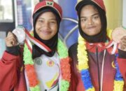 Atlet Pariaman Terancam Hengkang, Siap Perkuat Daerah Lain Jika Tak Ikut Porprov 2026