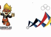 Kesiapan Pelaksanaan Porprov XVI Makin Matang, 15 KONI Daerah – 43 Cabor Bakal Ramaikan Multi Iven se Sumbar 