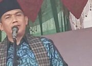 Lomba Qasidah Rabana Bakal Mewarnai Semarak Ramadhan 1447/2026 di Lubeg Kota Padang