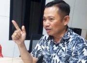 Jelang Porprov XVI 2026, Pengprov Kabaddi Sumbar Matangkan Persiapan