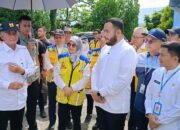 Pemerintah Pusat Siapkan Rp2,6 Triliun untuk Pemulihan Pascabencana di Sumbar