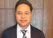 Tanpa Peran Pemerintah, Investasi Mandiri Keluarga Para Atlet Jadi Percuma