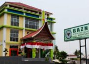 Ramadhan 1447 H, Warga Miskin Kehilangan Bantuan Sembako Gratis Baznas Padang