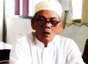 Legowo, Ilmarizal Resmi Mundur dari Jabatan Waketum I KONI Padang