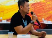 Air Berpotensi Terganggu, Perumda AM Padang Ingatkan Pelanggan Setiap Selasa dan Kamis IPA Gunung Pangilun Dikuras