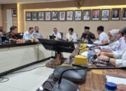 Tol Sicincin–Bukittinggi Ditargetkan Beroperasi 2031, Kementerian PU Buka Peluang Percepatan