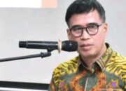Kasus Kematian EU Pensiunan JICT, Terindikasi Pembunuhan Berencana