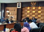 Cakupan JKN 94,87 Persen, Sumbar Belum Capai Target UHC Penuh