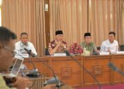 Bukapalipatar dan Palapa Jadi Prioritas, Pemprov Sumbar Siapkan BRT di Dua Kawasan Strategis