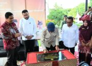 Museum Adityawarman Dipercantik, Kementerian Kebudayaan Kucurkan DAK Rp2 Miliar