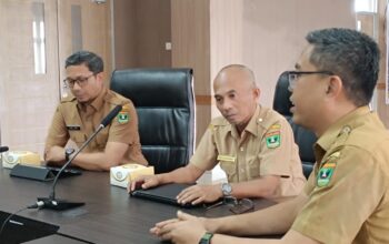 Pemprov Sumbar Tegaskan Pemeriksaan STNK di SPBU, Bisa Tekan Penyalahgunaan BBM Bersubsidi