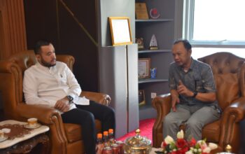 Atasi 700 Ton Sampah Harian, Pemko Padang Percepat Pembangunan PSEL di TPA Air Dingin