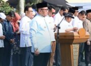 Pemko Bukittinggi Terapkan WFH Bagi ASN Mulai 17 April 2026 Mendatang