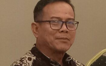 Mengejar Ketua Alumni Sekolah jangan Sekadar Hadir di Pemilihan dan Pembubaran