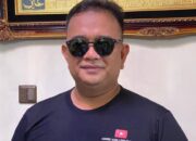 Selamat Jalan Faisal Kampai, Ketua DPW PKPS Jawa Barat