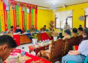 Arry Yuswandi Soroti Pendidikan Mentawai, Akses dan Kualitas Jadi Tantangan