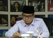 Pemko Bukittinggi Kelmbali Adakan Rakor Persiapan Pelaksanaan IMLF ke 4