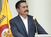 Jelang Kejurnas Karate 2026, Wakili Forki, PB Lemkari Rekomendasikan 6 Pelatih dan 52 Atlet 