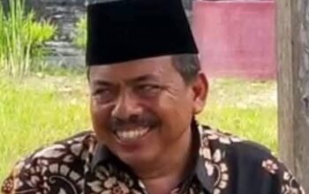 Ratusan Hektar Sawah Telantar, Petani Harapkan Dewan Peduli dengan Jeritan Mereka