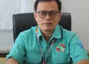 Perumda AM Padang Perbaiki Kebocoran Pipa di Ulu Gadut, Sejumlah Wilayah Terdampak