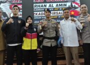 Atlet yang Pecahkan Rekor, KONI Sumbar Siap Guyur dengan Bonus Khusus 