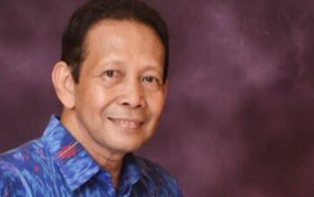 Rakernas I PKPS Akan Digelar di Pessel, Roja Yesi Didapuk Ketua Panitia