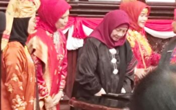 Seminar Nasional Budaya Minangkabau Digelar, Sekolah Adat Nusantara Bakal Terwujud 