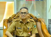 Pemprov Sumbar Berikan Penjelasan terkait Alokasi Miliaran untuk Rehab Rumah Dinas Gubernur, Wagub dan Sekda