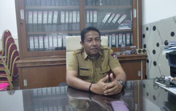 Program RTLH Padang 2026 Mulai Dikerjakan, Warga Bisa Usul Lewat Kelurahan
