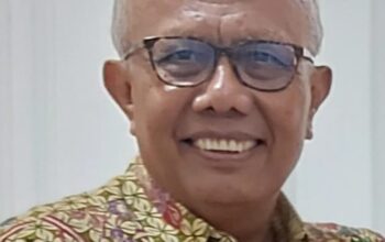 Mengurai Akar Pekat di Pesisir Selatan