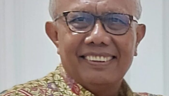 Mengurai Akar Pekat di Pesisir Selatan